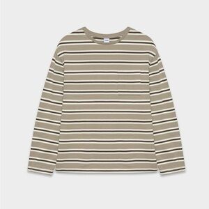 Aritzia Fletch Longsleeve